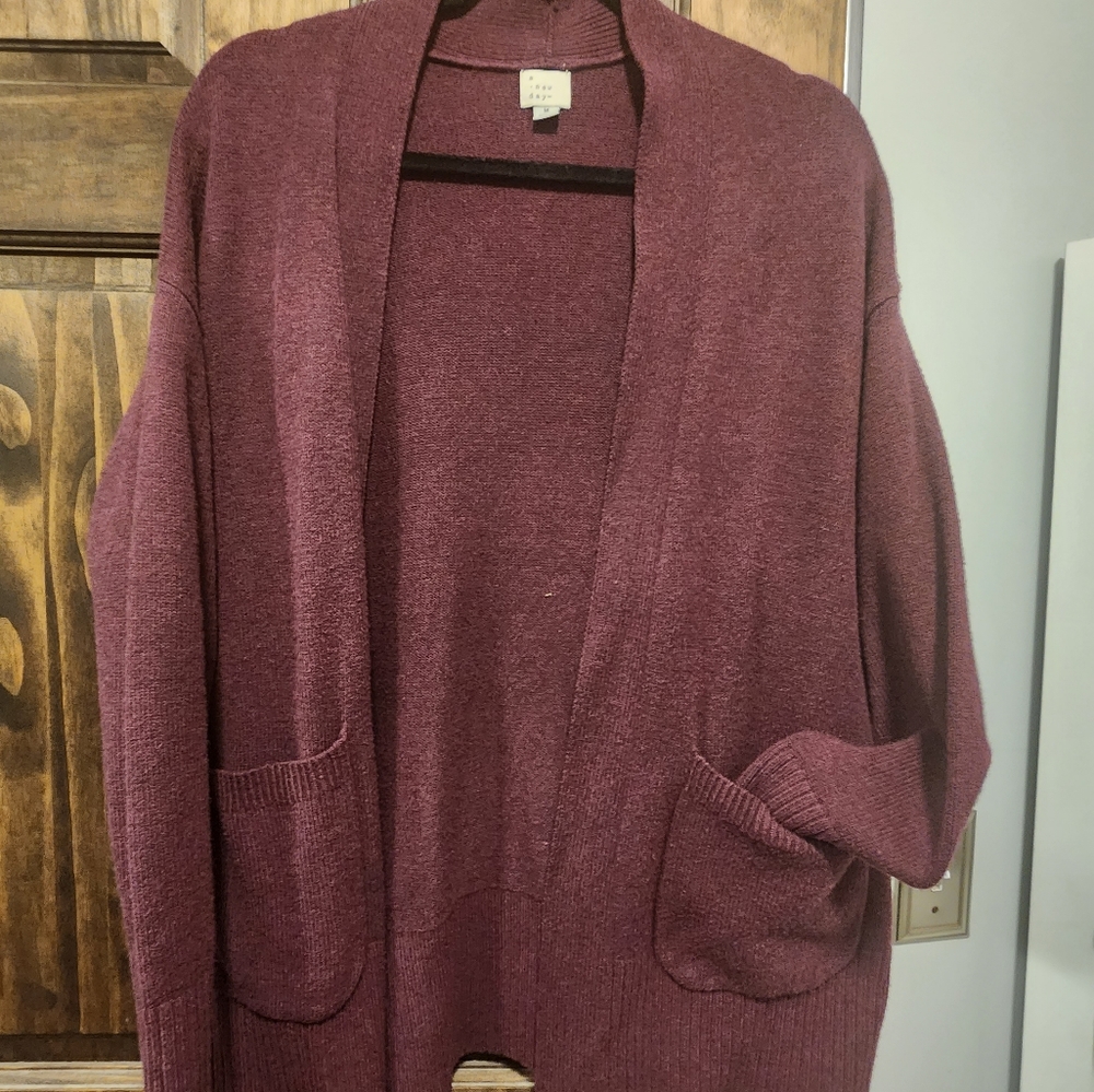 Cardigan Bundle - Picture 3 of 4